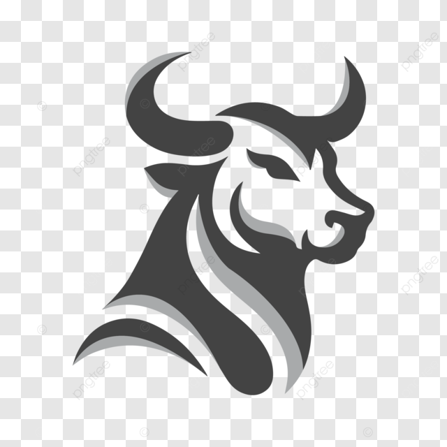 Logo Klaten