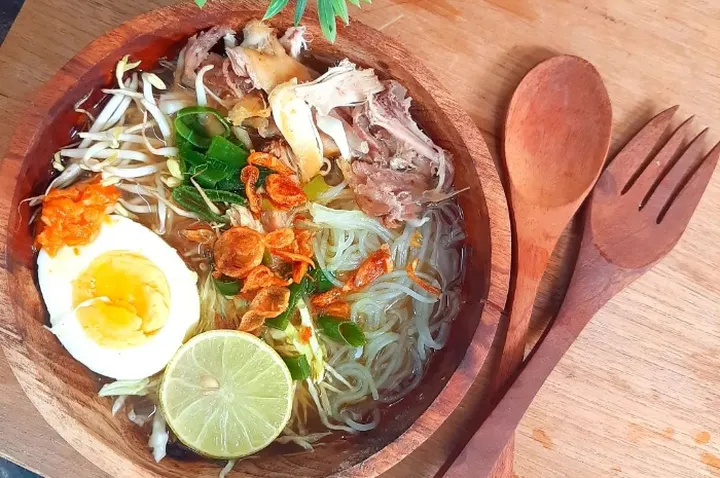 Soto Klaten